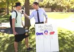 Campus.Reform.jpg