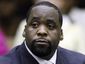 detroit-ex-mayorjpeg-038d4_mugshot_four_by_three.jpg