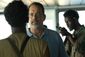 Film Review Captain P_Watt.jpg