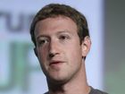 2_facebook_mugshot_four_by_three.jpg