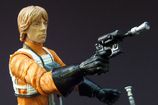 bs-luke-blaster-800