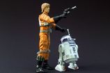 bs-luke-r2-blaster-800