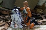 bs-luke-r2-outdoors
