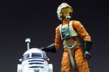 bs-r2-luke-helmet