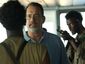 film-review-captain-p_watt_mugshot_four_by_three.jpg