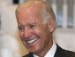 2_bidenjpeg-0f96f_mugshot_four_by_three.jpg