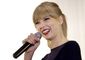 People Taylor Swift Music.JPEG-0336b.jpg