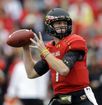 Virginia Maryland Football.JPEG-0f787.jpg