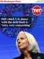 20131014-national-news-cover.jpg