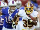 2_bills-redskins-footba_harr_mugshot_four_by_three.jpg