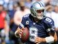 cowboys-chargers-footballjpeg-028fd_mugshot_four_by_three.jpg