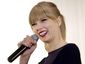 people-taylor-swift-musicjpeg-0336b_mugshot_four_by_three.jpg