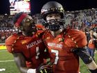 virginia-maryland-footballjpeg-069b3_mugshot_four_by_three.jpg