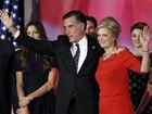 2_romney07_mugshot_four_by_three.jpg