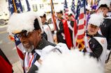 COLUMBUS_20131014_003.JPG