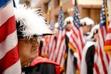 COLUMBUS_20131014_004.JPG