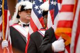 COLUMBUS_20131014_006.JPG