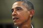 Obama Budget Battle.JPEG-07950.jpg