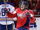 oilers-capitals-hockey-jpeg-0462b_mugshot_four_by_three.jpg