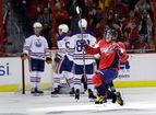 Oilers Capitals Hockey .JPEG-0462b.jpg