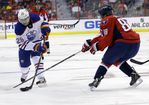 Oilers Capitals Hockey .JPEG-0e4d6.jpg
