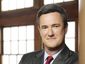 2_Joe_Scarborough_mugshot_four_by_three.jpg