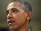 2_obama-budget-battlejpeg-07950_mugshot_four_by_three.jpg
