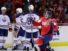 2_oilers-capitals-hockey-jpeg-0462b_mugshot_four_by_three.jpg