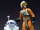 bs-r2-luke-helmet_primary_image.jpg