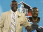 diva-dbs-footballjpeg-00706_mugshot_four_by_three.jpg