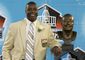 Diva DBs Football.JPEG-00706.jpg