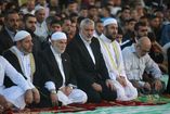 Mideast Palestinians Eid al Adha.JPEG-0bcb5.jpg