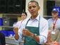 obama-budget-battlejpeg-0b21a_mugshot_four_by_three.jpg