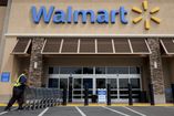 Wal-Mart Investors.JPEG-051a5.jpg
