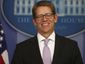 2_obama-budget-battlejpeg-08ae0_mugshot_four_by_three.jpg