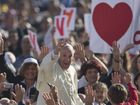 2_vatican_pope__ibishopwashingtontimescom_9_primary_image.jpg