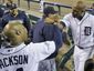 alcs-red-sox-tigers-baseballjpeg-0d142_mugshot_four_by_three.jpg