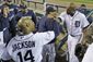 ALCS Red Sox Tigers Baseball.JPEG-0d142.jpg