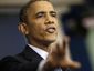 obama-budget-battlejpeg-07f40_mugshot_four_by_three.jpg