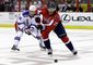 Rangers Capitals Hockey.JPEG-0e724.jpg