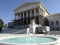 supreme-court-greenhouse-gasesjpeg-0568b_mugshot_four_by_three.jpg