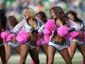 titans-seahawks-footballjpeg-08d71_mugshot_four_by_three.jpg