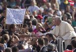 Vatican_Pope__ibishop@washingtontimes.com_11