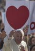 Vatican_Pope__ibishop@washingtontimes.com_6