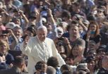 Vatican_Pope__ibishop@washingtontimes.com_7