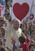 Vatican_Pope__ibishop@washingtontimes.com_8