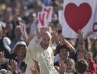Vatican_Pope__ibishop@washingtontimes.com_9