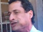 2_weinerdeli_mugshot_four_by_three.jpg