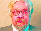 4_christopher-harper_mugshot_four_by_three.jpg