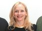 dianne_foster_reidy_mugshot_four_by_three.jpg